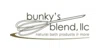 Bunky's Blend