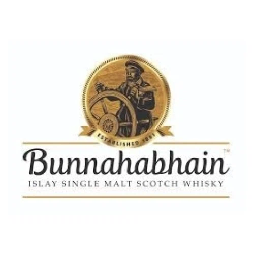 Bunnahabhain