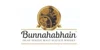 Bunnahabhain