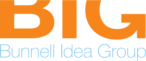 Bunnell Idea Group