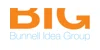 Bunnell Idea Group