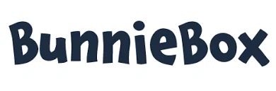 BunnieBox