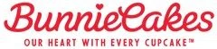 Bunnie Cakes Miami
