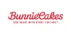 Bunnie Cakes Miami