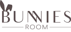 Bunnies Room