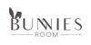 Bunnies Room