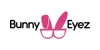 Bunny Eyez