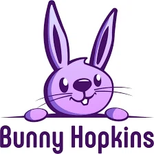 Bunny Hopkins