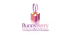 BunnyBerry