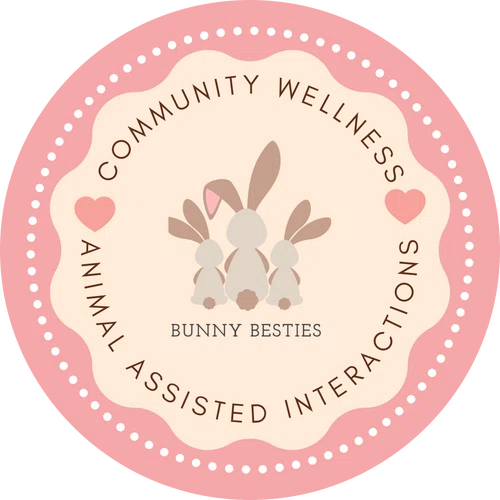 Bunny Besties General Store