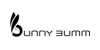 Bunny Bumm