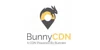 Bunny CDN