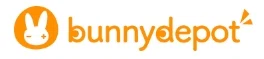 BunnyDepot