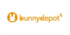BunnyDepot