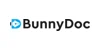 BunnyDoc.com