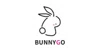 Bunny Hello