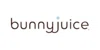 Bunnyjuice