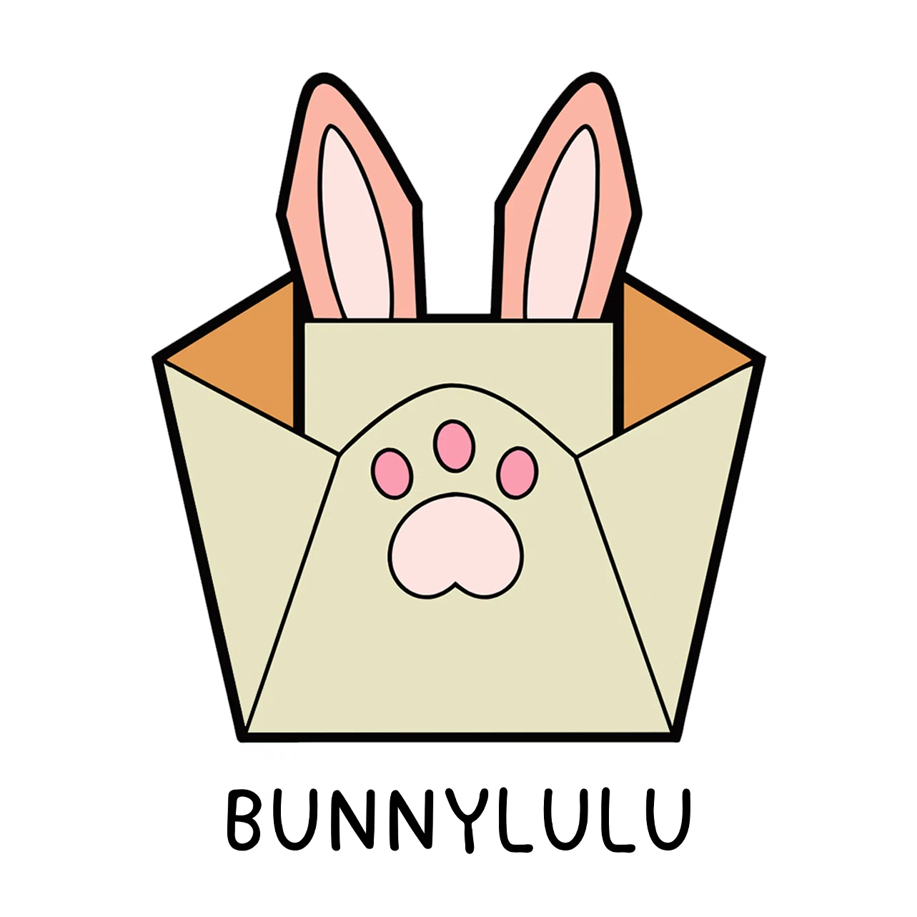 BunnyLulu