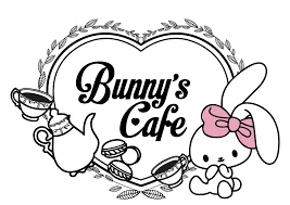 Bunny's Cafe Gift Shop