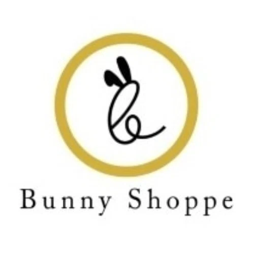 Bunny Shoppe