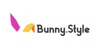 Bunny Style