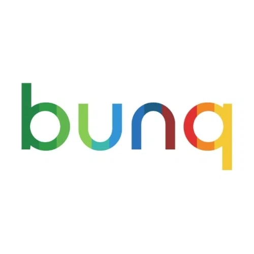 bunq Mobile Banking