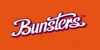Bunsters Worldwide