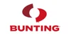 Bunting