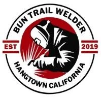Bun Trail Welder