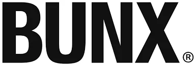 BUNX GOLF