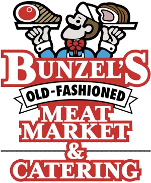 Bunzels