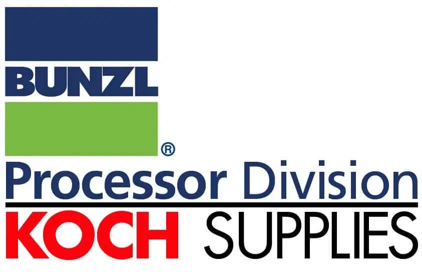 Bunzl Processor Division