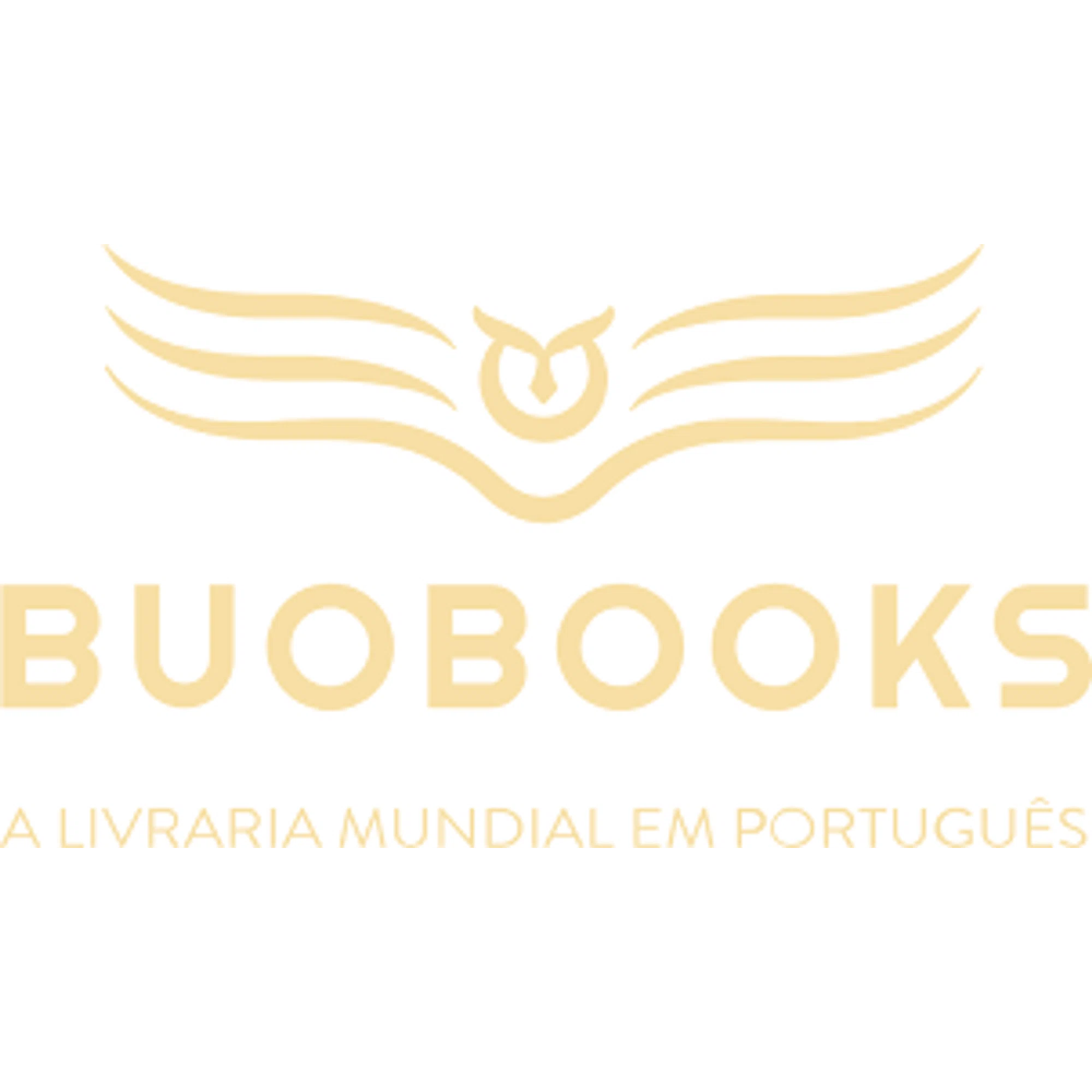 Buobooks