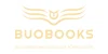 Buobooks