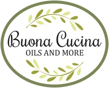 Buona Cucina