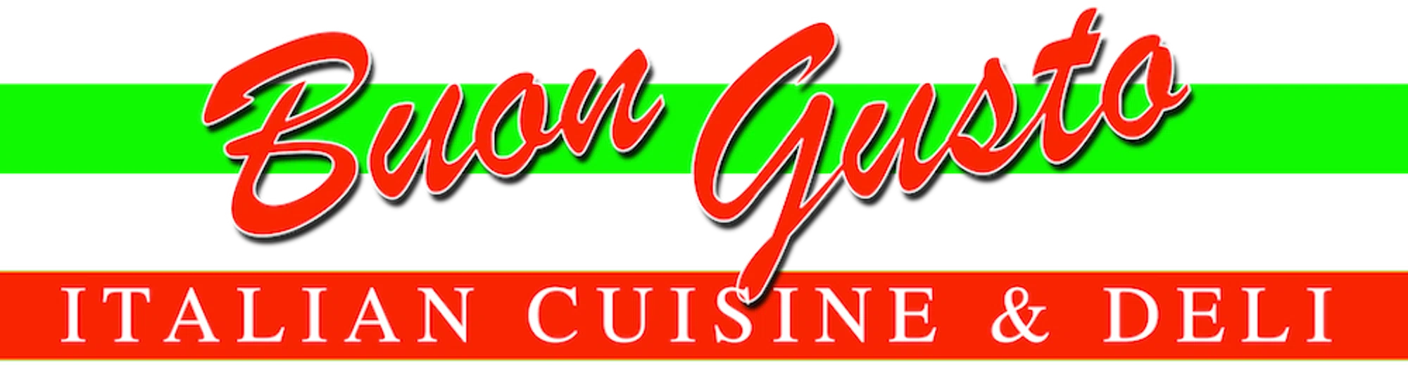 Buon Gusto