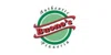 Buono's Pizzeria
