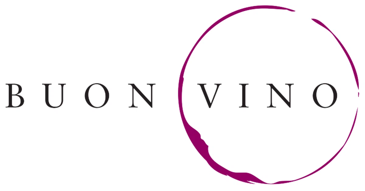 Buon Vino Cellars