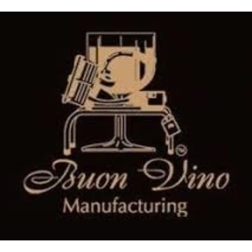 Buon Vino