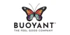Buoyant Brands