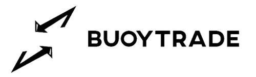 BuoyTrade