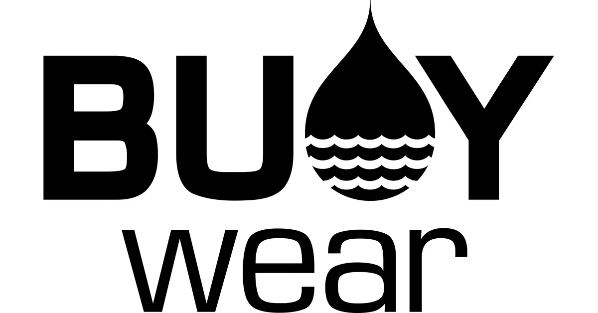 Buoy Wear