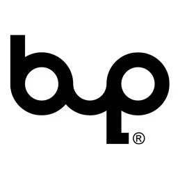 Bup Labs