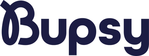 Bupsy