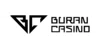 Burancasino