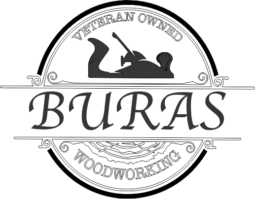 Buras Woodworking