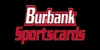 Burbank Sportscards