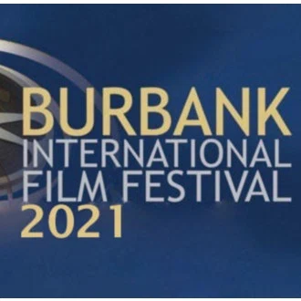 Burbank International Film Festival