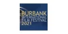 Burbank International Film Festival