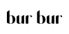 Bur Bur Botanical Hair Oil Coupons Bur Bur Botanical Hair Oil Coupons and Promo Code